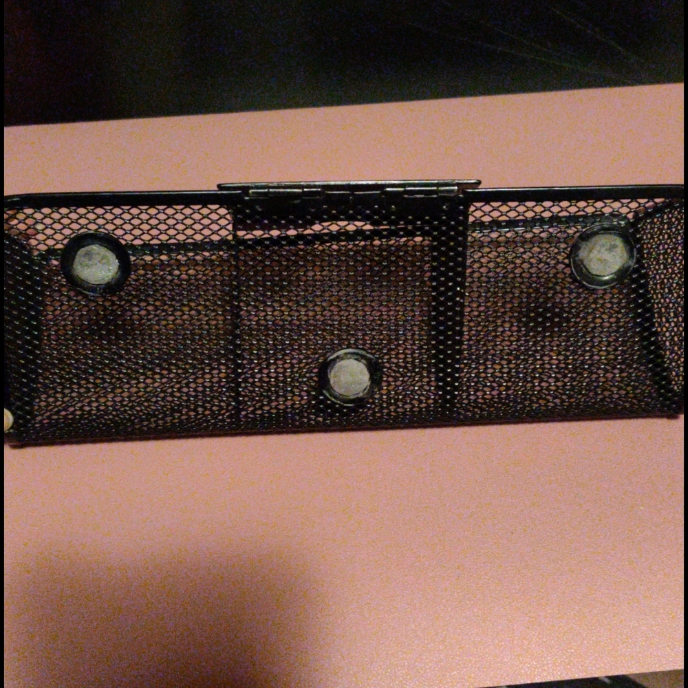 Desk Organizer Set - Picture 6 of 6